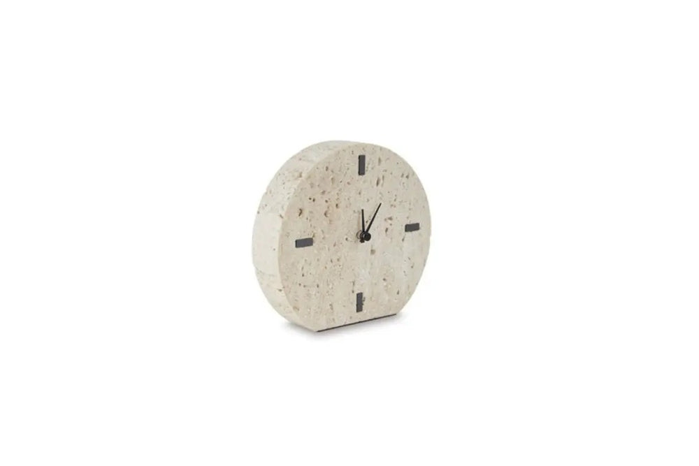 Donfordson_Clock_Front_815629377