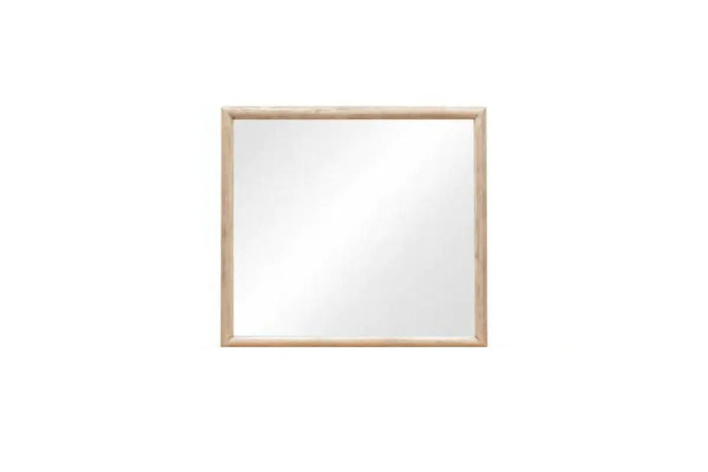 Dorsey_Mirror_in_Granola_Front_532798833