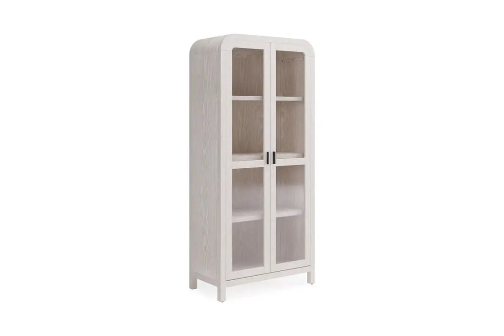 Drake_Bookcase_Angle_619779371