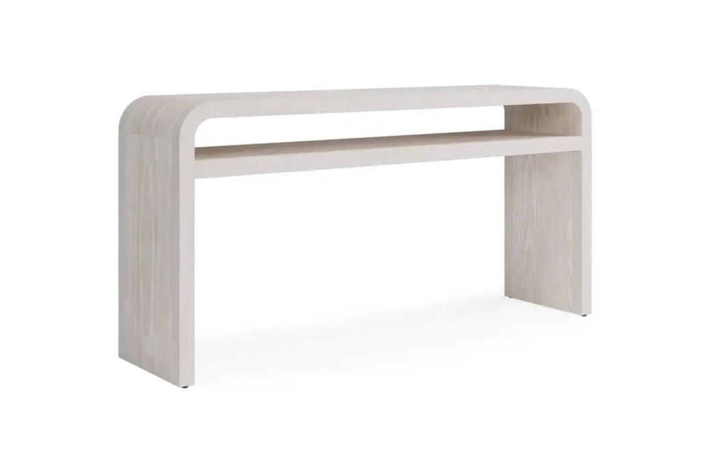 Drake_Console_Table_Angle_469359685