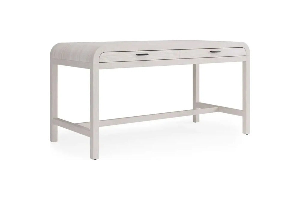 Drake_Desk_Angle_085943078
