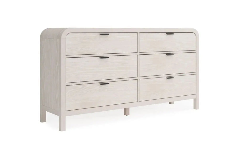 Drake_Dresser_Angle_743783074