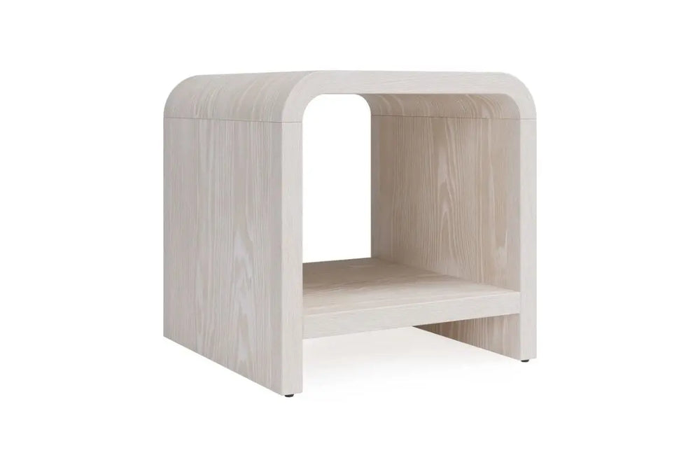 Drake_End_Table_Angle_560793030