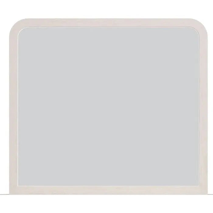 Drake_Mirror_Front_702799190
