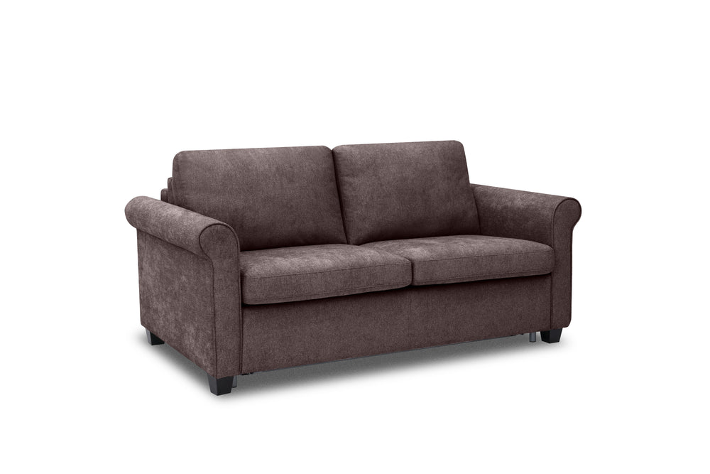 Drew_Full_Sleeper_Loveseat_in_Chocolate_Angled_466530352