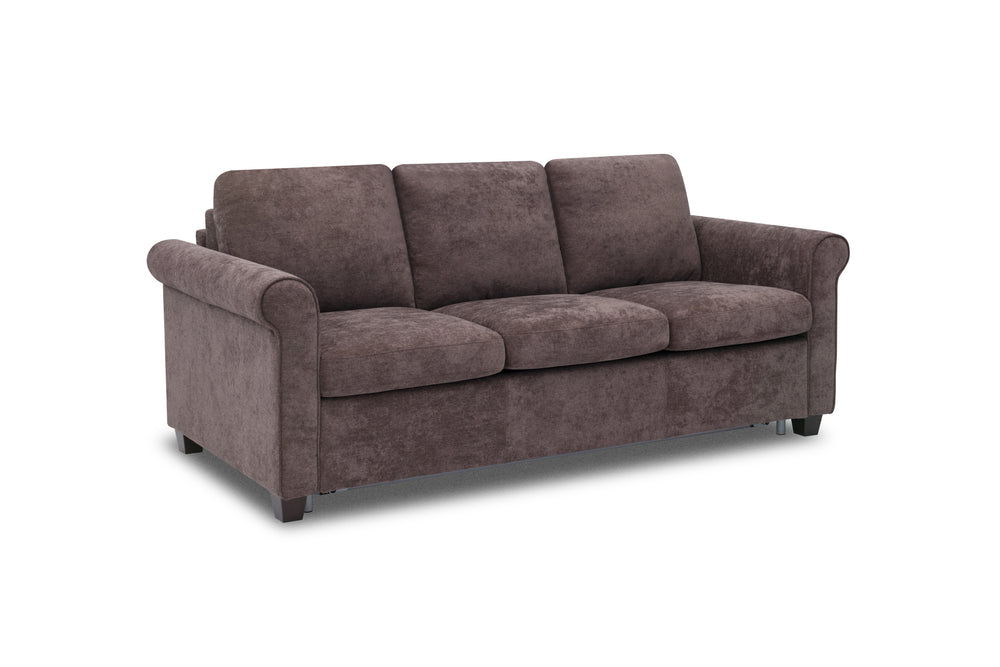 Drew_Queen_Sleeper_Sofa_in_Chocolate_Angled_225665167
