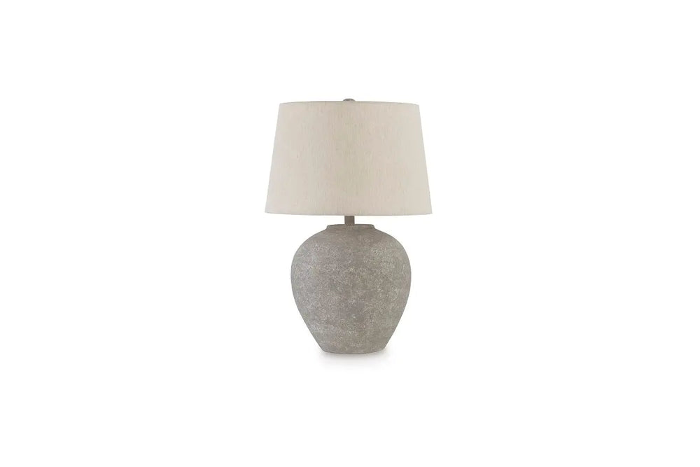 Dreward_Table_Lamp_637818530