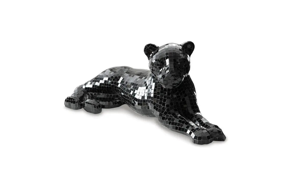 Drice_Black_Sculpture_752438364