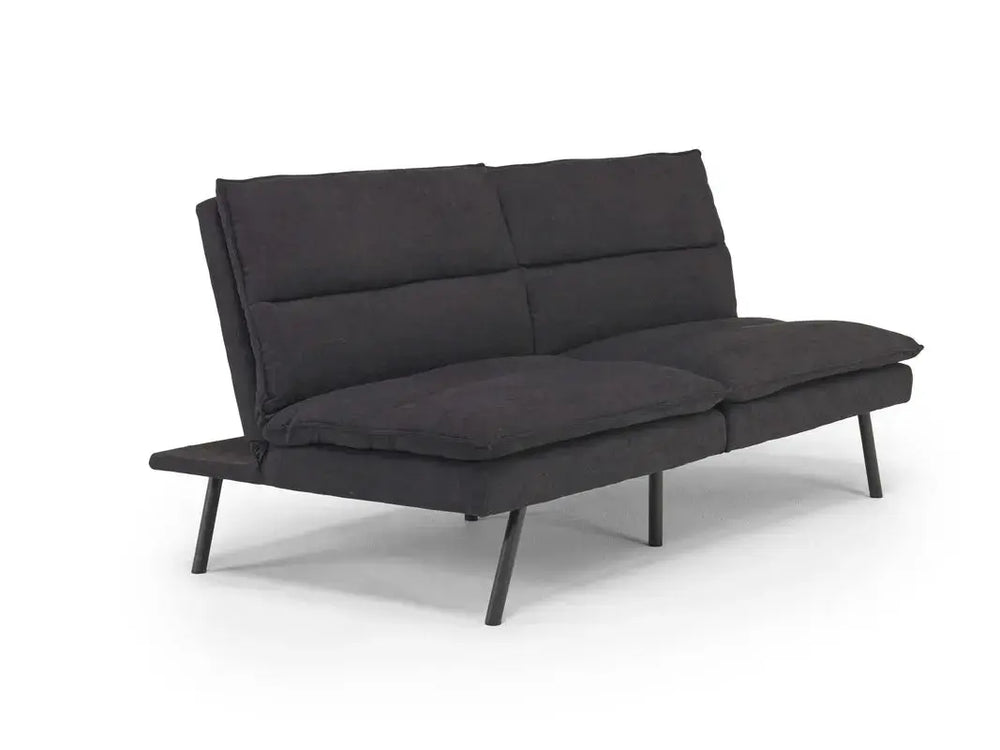 Duma_Klik_Klak_Bed_in_Charcoal_Gray_Angle_401584844