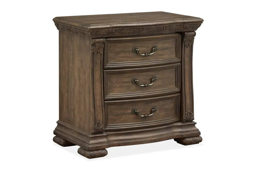 Durango_3-Drawer_Nightstand_in_Dark_Brown_Angled_634727006