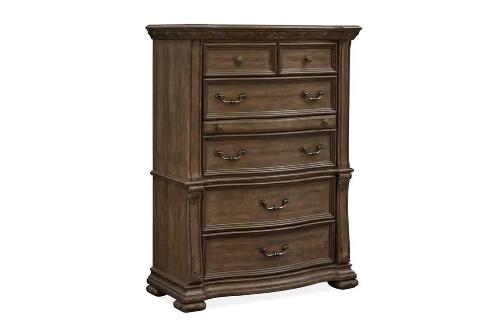 Durango_Chest_in_Dark_Brown_Angled_634727008
