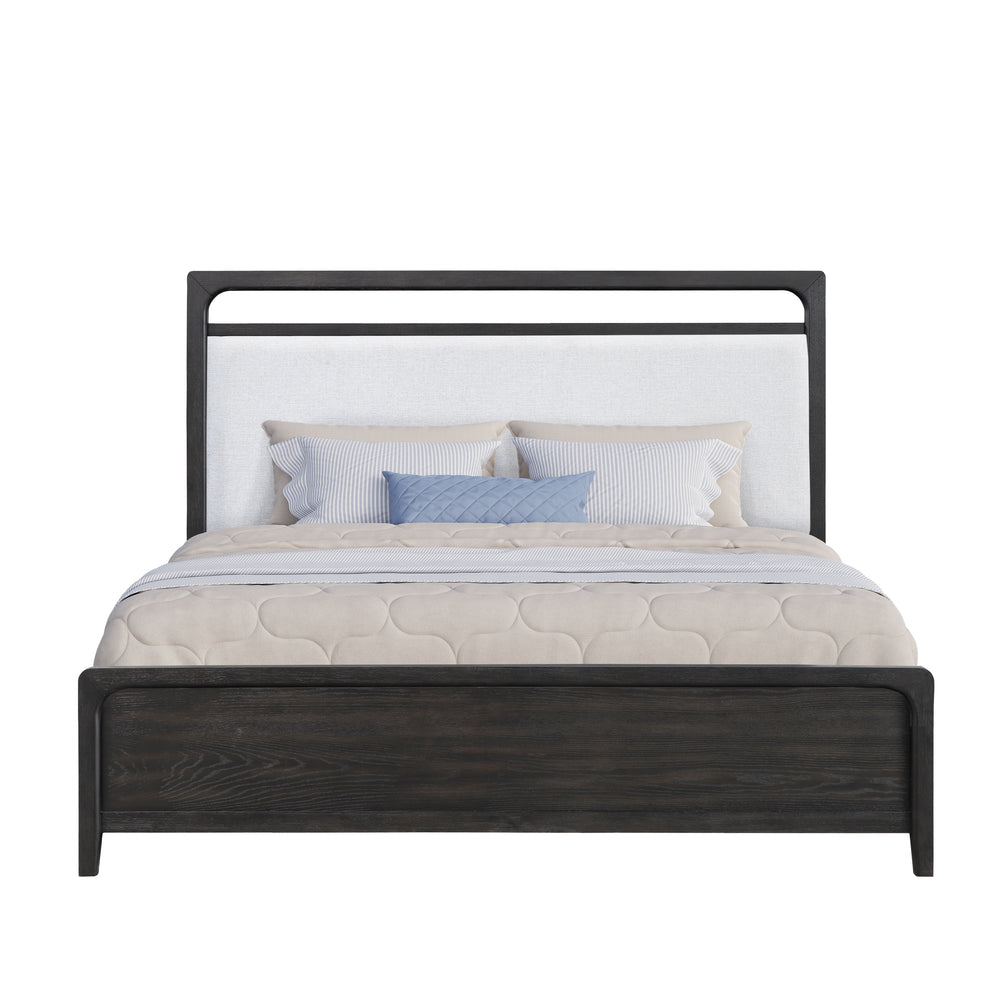 Easton_Bed_in_Espresso_BLACK_EASTON101_0bb1e2c4-b2a0-4729-abd5-5afccbe0cb5d