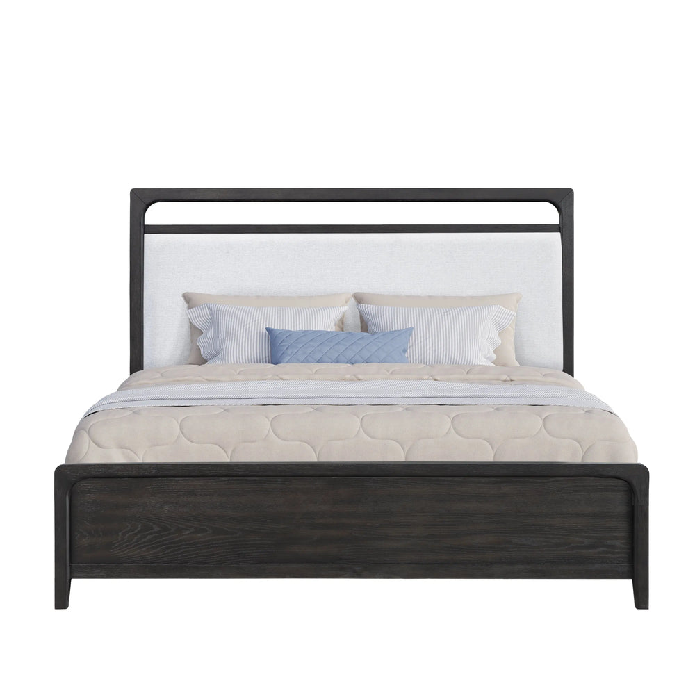 Easton_Bed_in_Espresso_BLACK_EASTON116