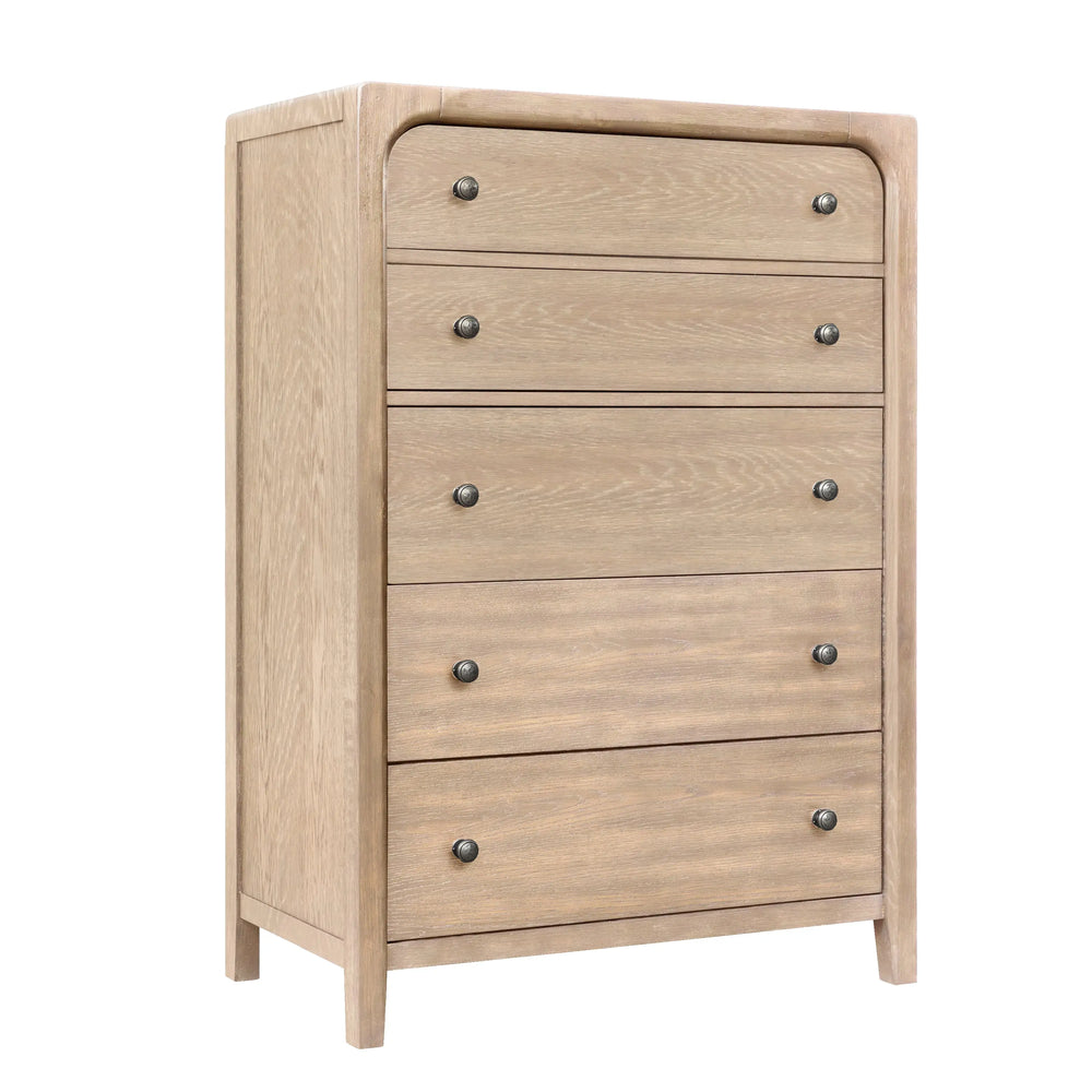 Easton_Chest_02_772538456
