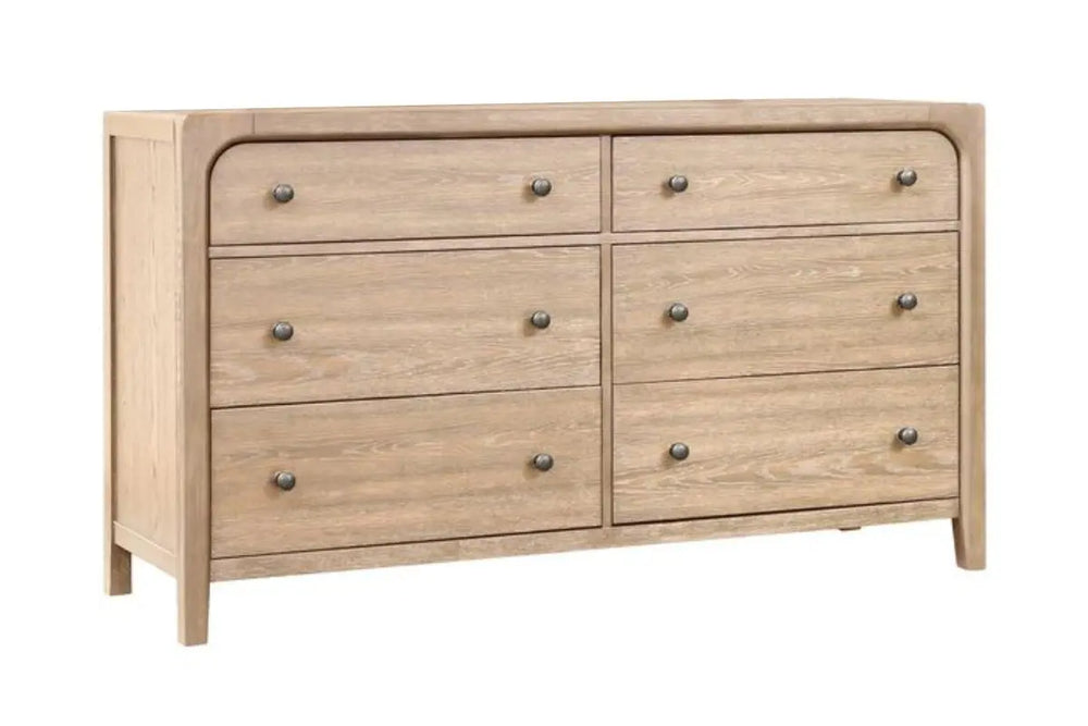 Easton_Dresser_Ntrl_Angle_524723688