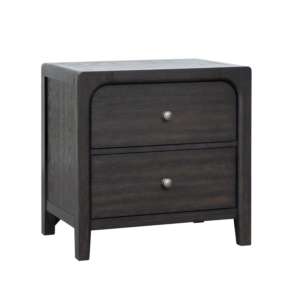 Easton_Nightstand_in_Espresso_02_327687770