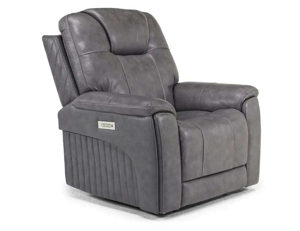 Echo_3_Power_Recliner_in_Storm_Angle_555121208