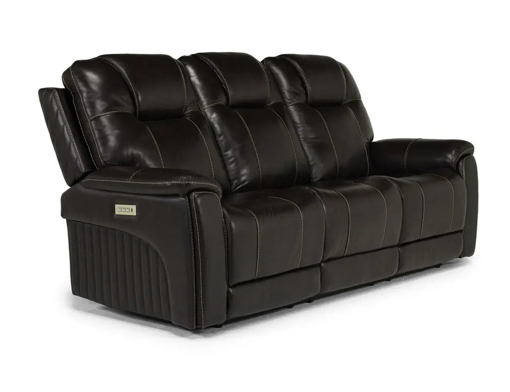 Echo_3_Power_Sofa_in_Walnut_Angle_126831331
