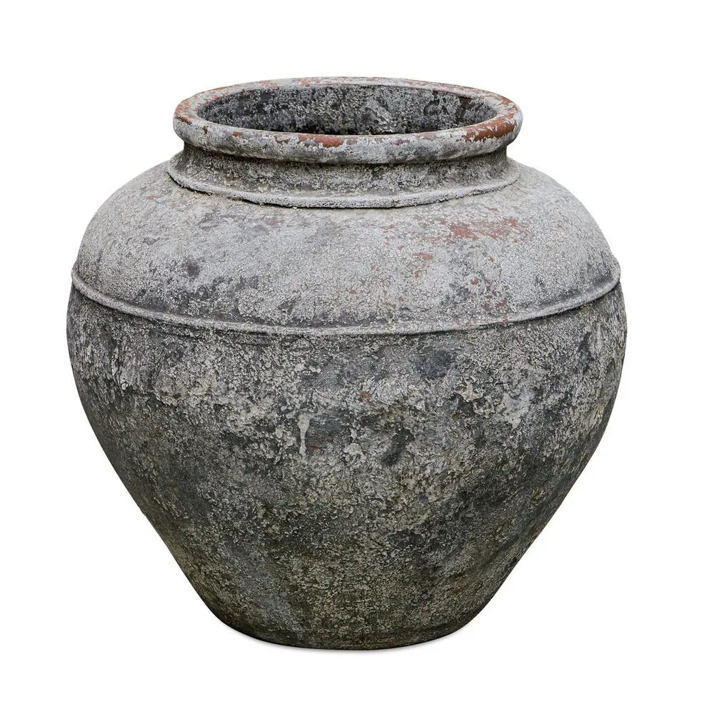Echos_of_Time_Planter_874784716
