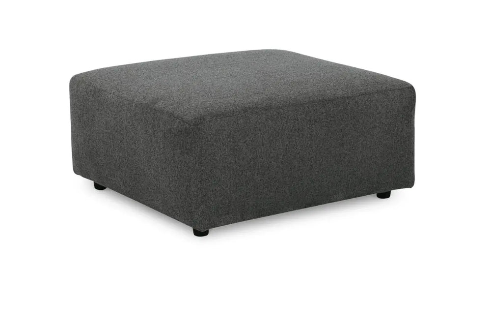Edenfield_Cocktail_Ottoman_in_Charcoal_Angled_896937961