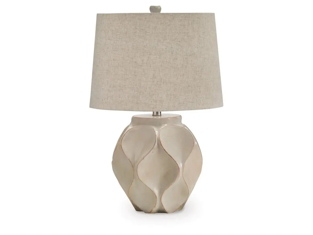 Edselham_Table_Lamp_Front_387228577