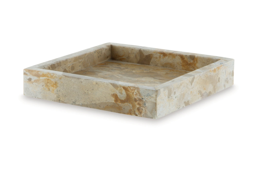 Edurton_Tray_in_Light_Beige_Angled2_666471673