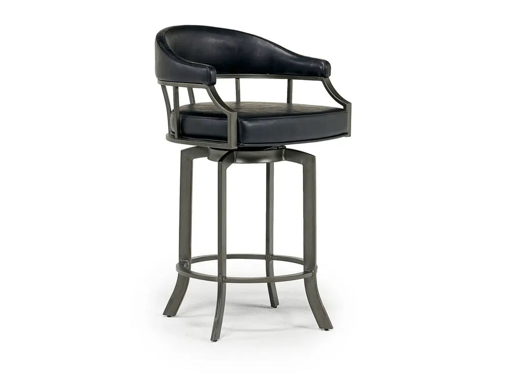 Edy_Counter_Height_Stool_in_Mineral_Black_Swivel_Angled_367329333