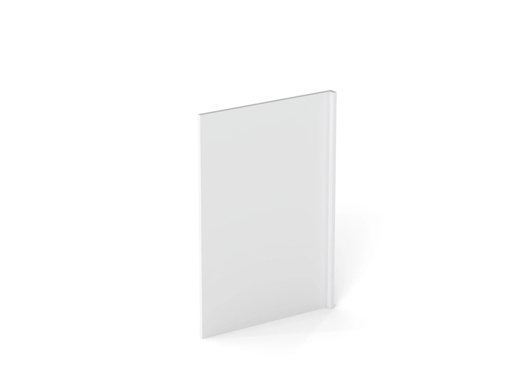 Elegant_Dishwasher_Panel_in_white_398920959