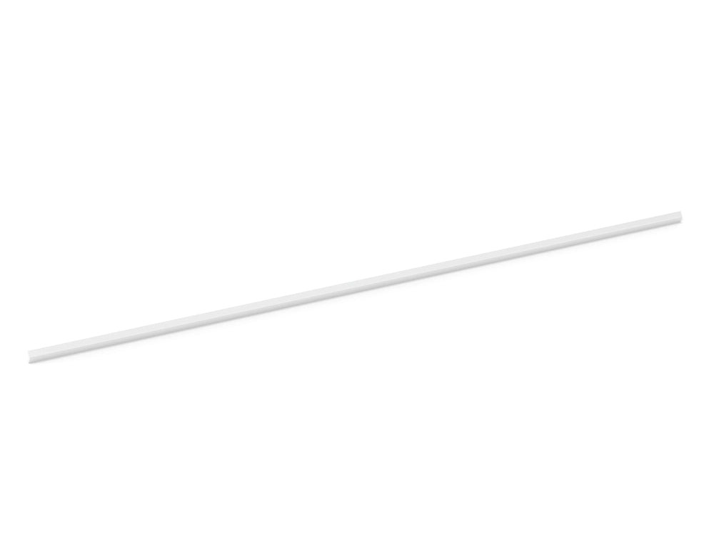 Elegant_OCM8_in_white_331527098