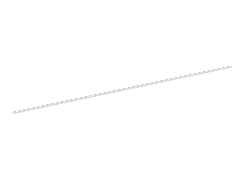Elegant_Scribe_Moulding_in_white_8ft_579687099