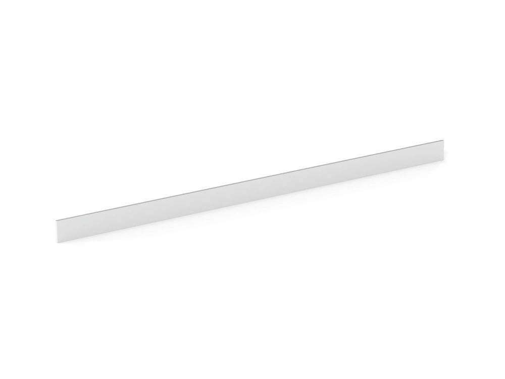 Elegant_Toe_Kicker_in_white_8ft_624007200