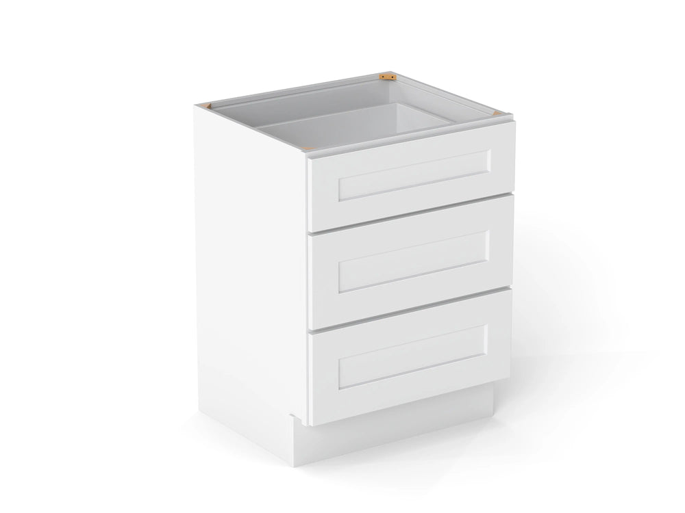 Elegant_Vanity_Drw_CBnt_in_white_24in_122779452