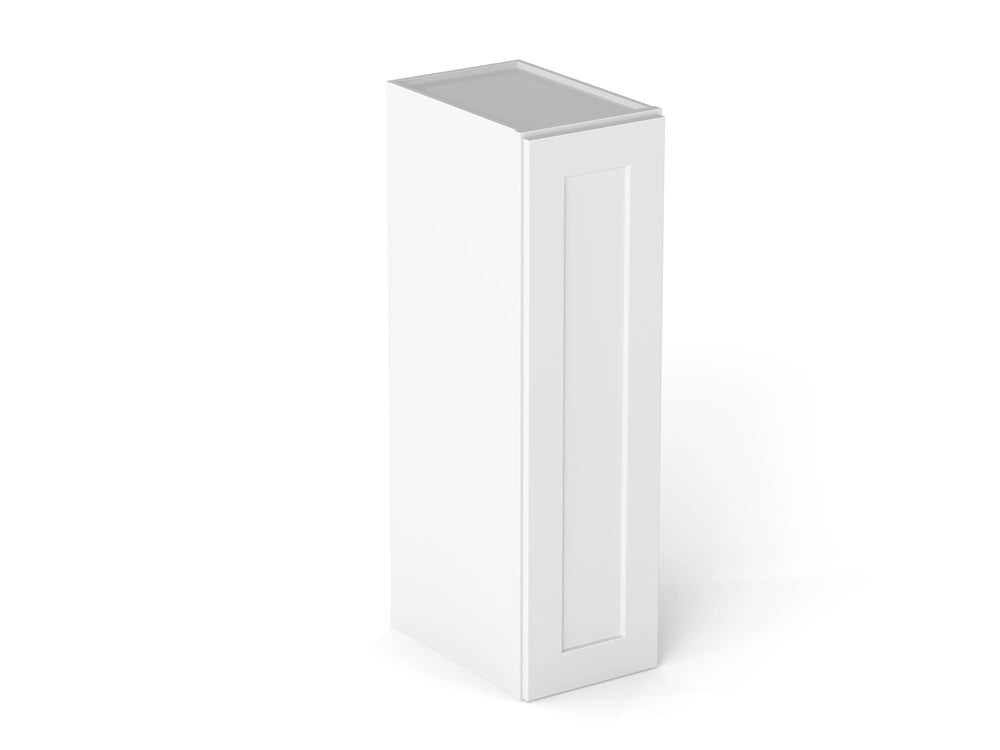 Elegant_Wall_Cabinet_in_White_18inx42in_027729221