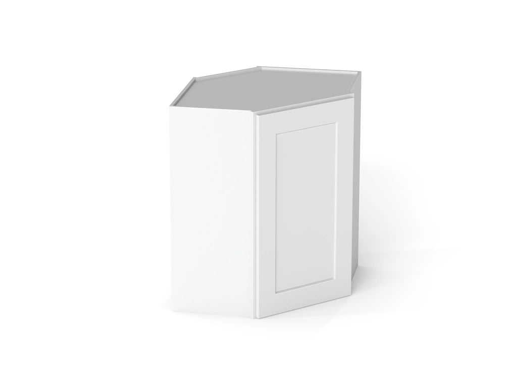 Elegant_Wall_Diagonal_Cabinet_in_White_24inx30in_226391352