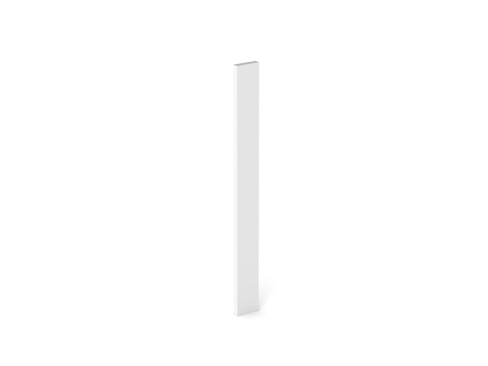 Elegant_Wall_Filler_in_white_3in_x_30in_100699966
