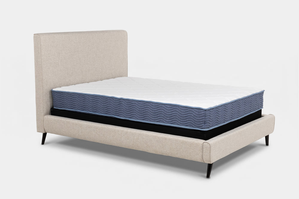 Eliot_Panel_Bed_in_Sand_Queen_Profile_ELIOT0001