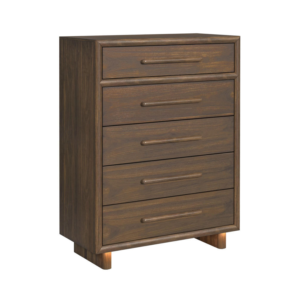 Elm_Chest_VS_Angled_056387523