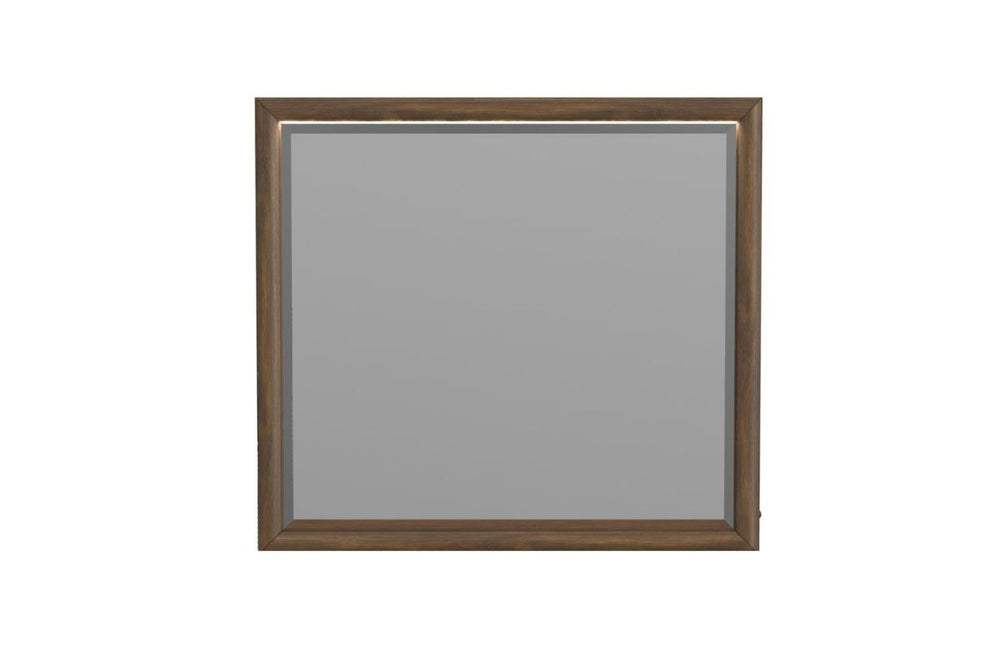 Elm_Mirror_Front_506653181