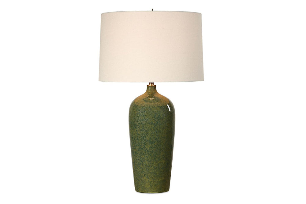 Elsa_Table_Lamp_in_Green_Front_883116055