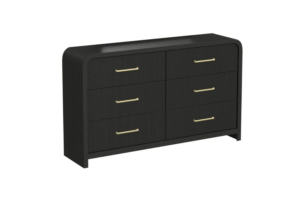 Emberly-Dresser-Black-Angled_023720662