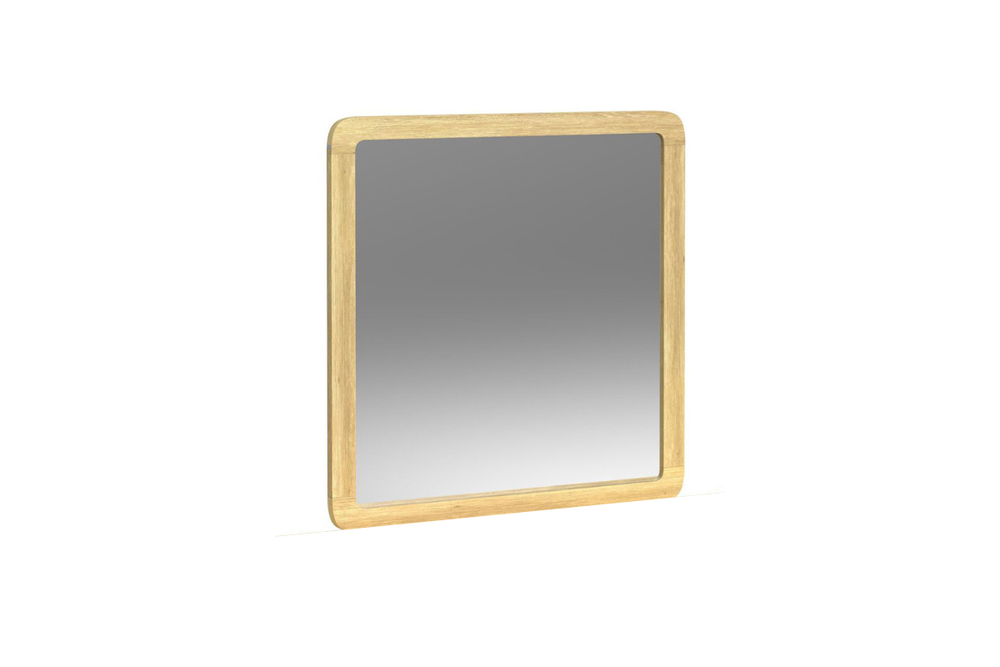 Emberly-Mirror-Natural-Anglde_692347322