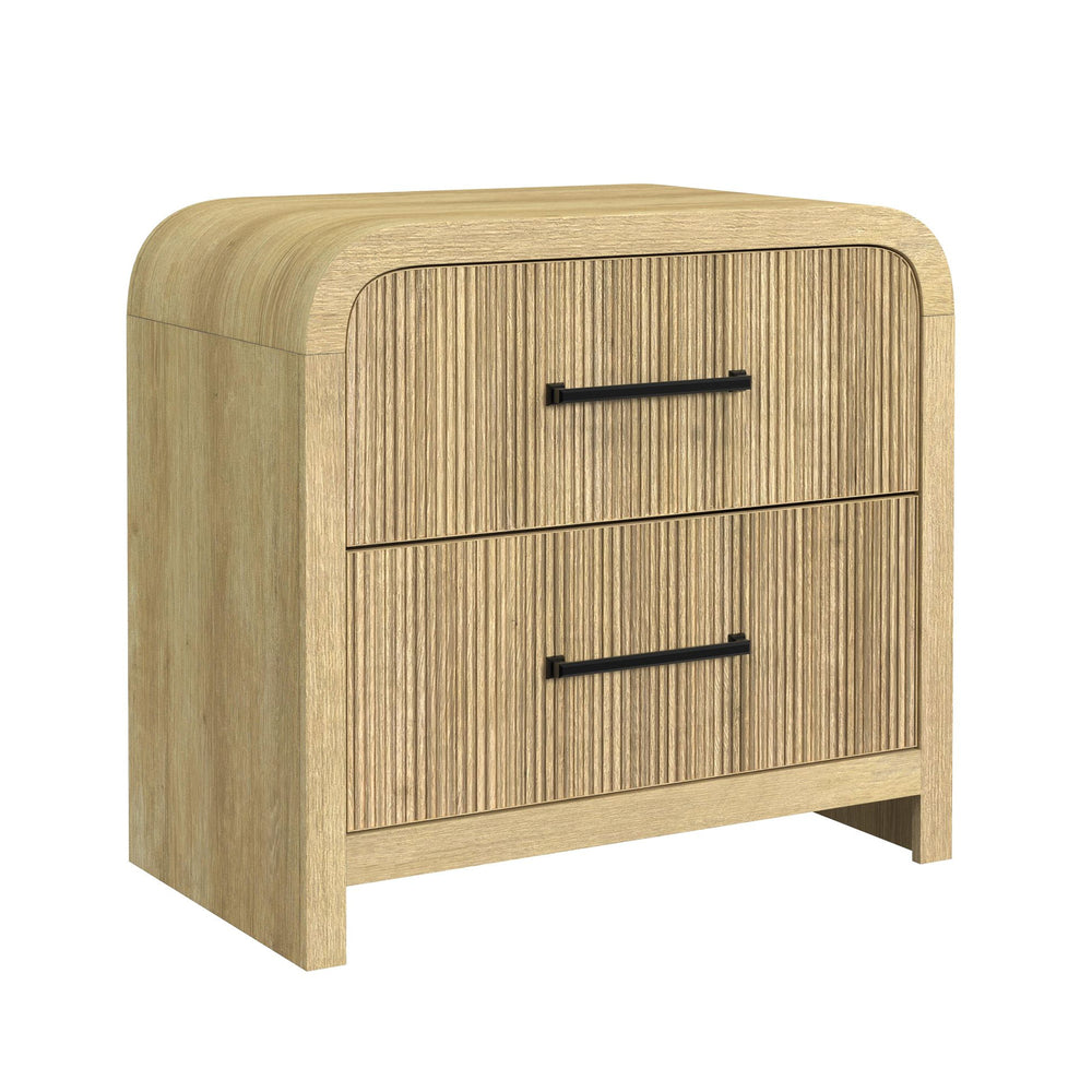 Emberly_2D-Nightstand_Natural-Angled_209419439