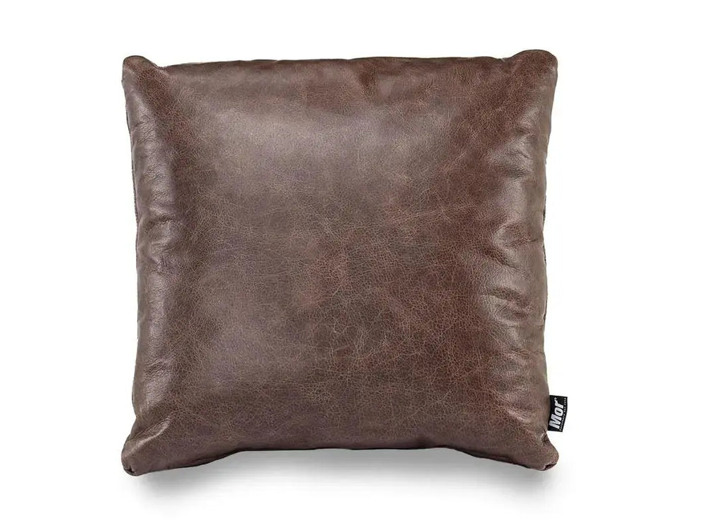 Emmy_Pillow_in_Brown_Leather_263589563