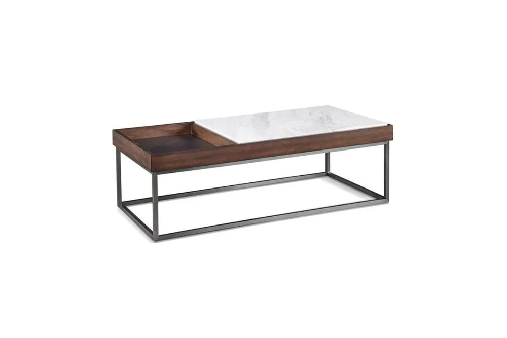 Ennis_Coffee_Table_Brown_Sable_Angled_689880866