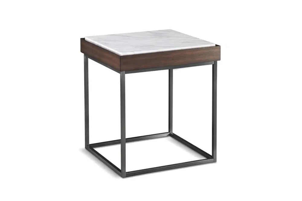 Ennis_End_Table_Brown_Sable_Angled_408462231