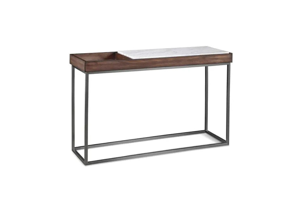 Ennis_Sofa_Table_Brown_Sable_Angled_376011292