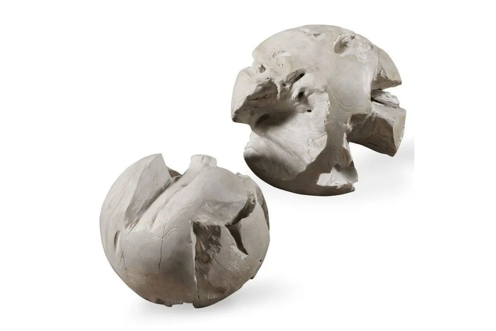 Ermanno_Balls_855595541