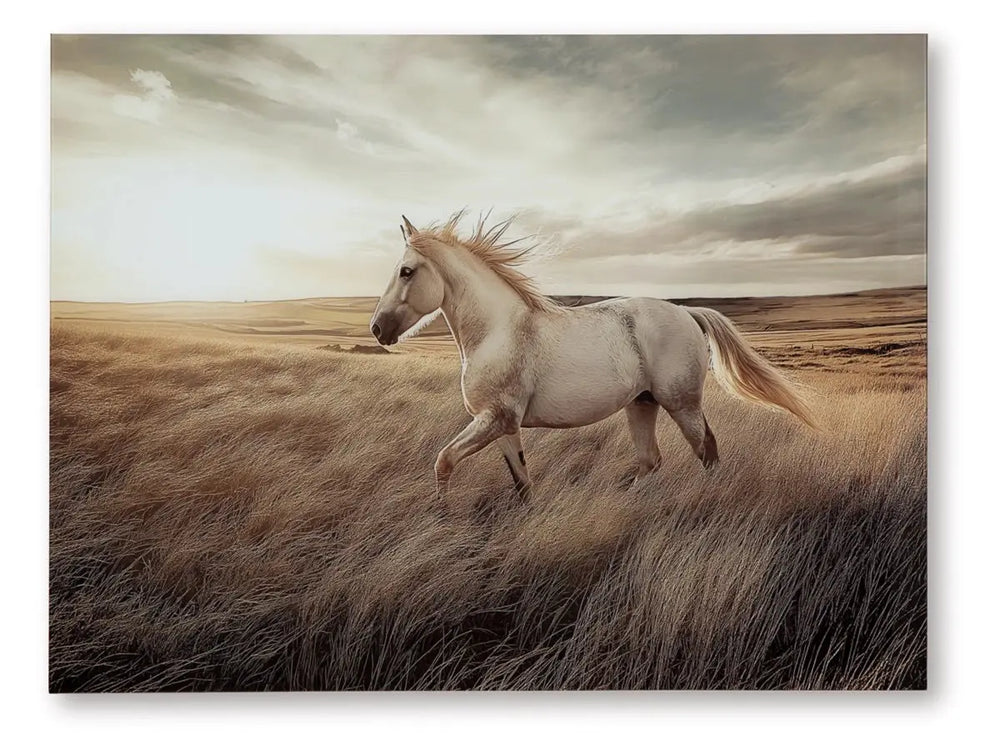 Errolville_Horse_Wall_Art_Front_690986159