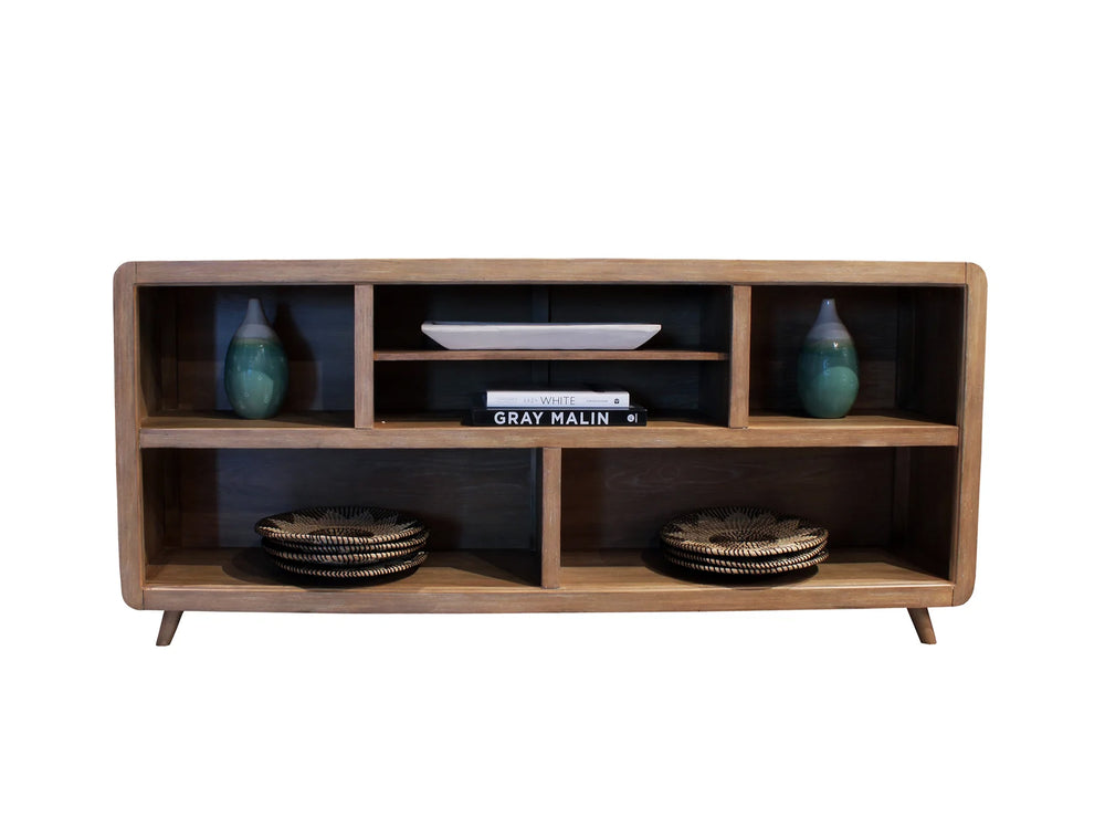Escape_Accent_Console_in_Natural_Oak_72_inch-FRONT_148464831