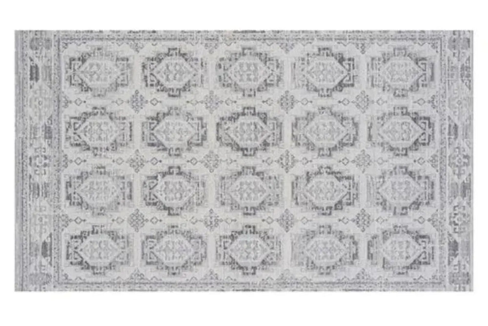 Essential_Rug_5_X_8_537540223